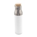 Butelka termiczna 550 ml | Zah VA098-02