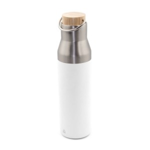 Butelka termiczna 550 ml | Zah VA098-02