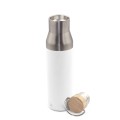 Butelka termiczna 550 ml | Zah VA098-02