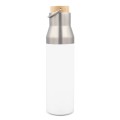 Butelka termiczna 550 ml | Zah VA098-02