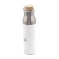 Butelka termiczna 550 ml | Zah VA098-02