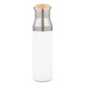 Butelka termiczna 550 ml | Zah VA098-02