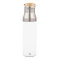 Butelka termiczna 550 ml | Zah VA098-02
