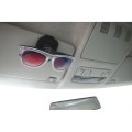 Klips na okulary Exclusive Collection | Nalo VA119-03