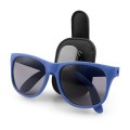 Klips na okulary Exclusive Collection | Nalo VA119-03