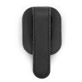 Klips na okulary Exclusive Collection | Nalo VA119-03