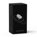 Klips na okulary Exclusive Collection | Nalo VA119-03