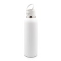 Butelka termiczna 700 ml Air Gifts | Marcelo VA120-02