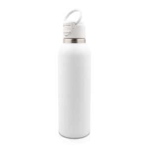 Butelka termiczna 700 ml Air Gifts | Marcelo VA120-02