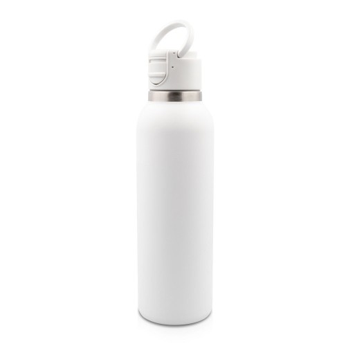 Butelka termiczna 700 ml Air Gifts | Marcelo VA120-02