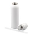 Butelka termiczna 700 ml Air Gifts | Marcelo VA120-02