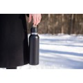 Butelka termiczna 700 ml Air Gifts | Marcelo VA120-02