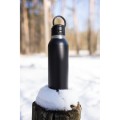 Butelka termiczna 700 ml Air Gifts | Marcelo VA120-02