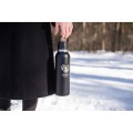 Butelka termiczna 700 ml Air Gifts | Marcelo VA120-02