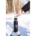 Butelka termiczna 700 ml Air Gifts | Marcelo VA120-02