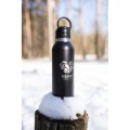 Butelka termiczna 700 ml Air Gifts | Marcelo VA120-02