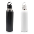Butelka termiczna 700 ml Air Gifts | Marcelo VA120-02