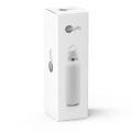 Butelka termiczna 700 ml Air Gifts | Marcelo VA120-02