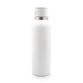 Butelka termiczna 700 ml Air Gifts | Marcelo VA120-02