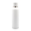 Butelka termiczna 700 ml Air Gifts | Marcelo VA120-02