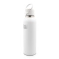 Butelka termiczna 700 ml Air Gifts | Marcelo VA120-02