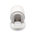Butelka termiczna 700 ml Air Gifts | Marcelo VA120-02