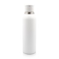 Butelka termiczna 700 ml Air Gifts | Marcelo VA120-02