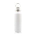 Butelka termiczna 700 ml Air Gifts | Marcelo VA120-02