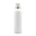 Butelka termiczna 700 ml Air Gifts | Marcelo VA120-02
