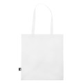 Torba RPET na zakupy | Rokia VA128-02