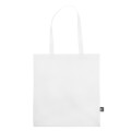 Torba RPET na zakupy | Rokia VA128-02