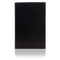 Pudełko podarunkowe MOLESKINE VM018-03