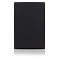 Pudełko podarunkowe MOLESKINE VM018-03