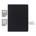 Zeszyt MOLESKINE Cahier Journal ok. B5 VM042-03