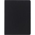 Zeszyt MOLESKINE Cahier Journal ok. B5 VM042-03