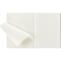 Zeszyt MOLESKINE Cahier Journal ok. B5 VM042-03