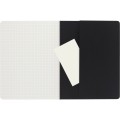 Zeszyt MOLESKINE Cahier Journal ok. B5 VM042-03