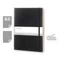 MOLESKINE Notatnik ok. B5 VM408-03