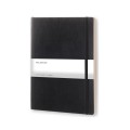MOLESKINE Notatnik ok. B5 VM408-03
