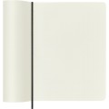 MOLESKINE Notatnik ok. B5 VM408-03