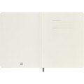MOLESKINE Notatnik ok. B5 VM408-03