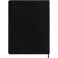 MOLESKINE Notatnik ok. B5 VM408-03