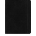 MOLESKINE Notatnik ok. B5 VM408-03