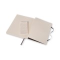 MOLESKINE Notatnik ok. B5 VM408-03