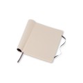 MOLESKINE Notatnik ok. B5 VM408-03