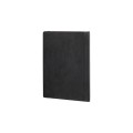 MOLESKINE Notatnik ok. B5 VM408-03
