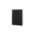 MOLESKINE Notatnik ok. B5 VM408-03