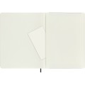 MOLESKINE Notatnik ok. B5 VM408-03