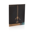 Kabel do ładowania 2 w 1, smycz na telefon Terra P302.5402