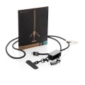 Kabel do ładowania 2 w 1, smycz na telefon Terra P302.5402